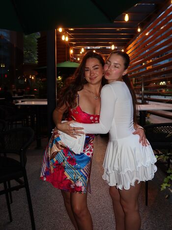 Polina alexandrovaaa leaked private photo uncensored HD quality
