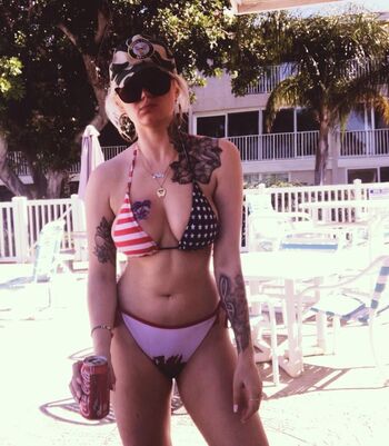 Polly james page leaked private photo uncensored HD quality