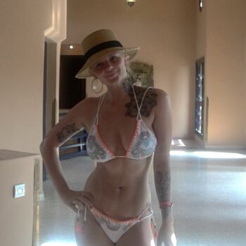 Polly james leaked private photo uncensored HD quality