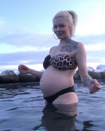 Polly james leaked private photo uncensored HD quality
