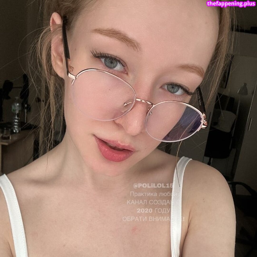 Page/ leaked private photo uncensored HD quality