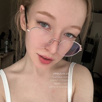 Polykittenmyr leaked private photo uncensored HD quality