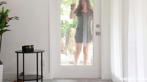 Poppy applegate page leaked private photo uncensored HD quality