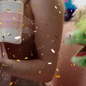 Poppy leaked private photo uncensored HD quality
