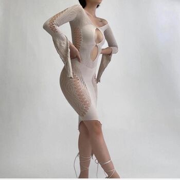 Postergirl leaked private photo uncensored HD quality