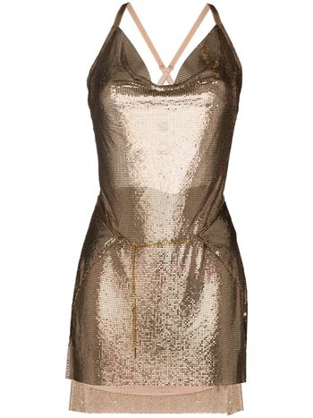 Postergirl leaked private photo uncensored HD quality