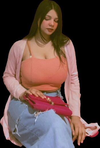 Preetirani leaked private photo uncensored HD quality
