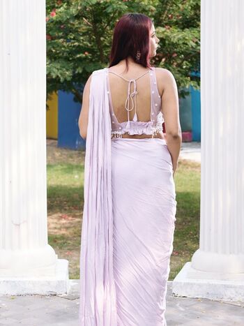 Preetirani leaked private photo uncensored HD quality