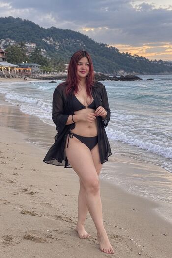 Preetirani leaked private photo uncensored HD quality