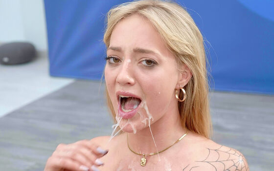 Premiumbukkake leaked private photo uncensored HD quality