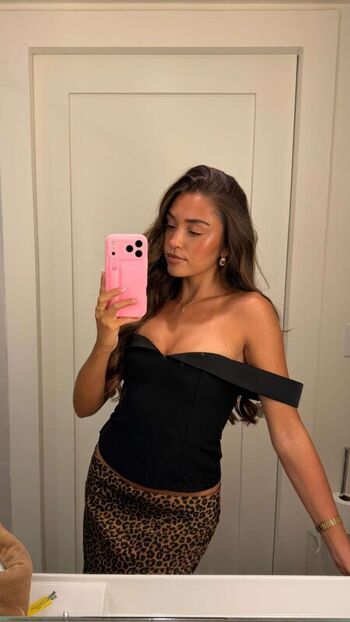 Presley elise  page leaked private photo uncensored HD quality