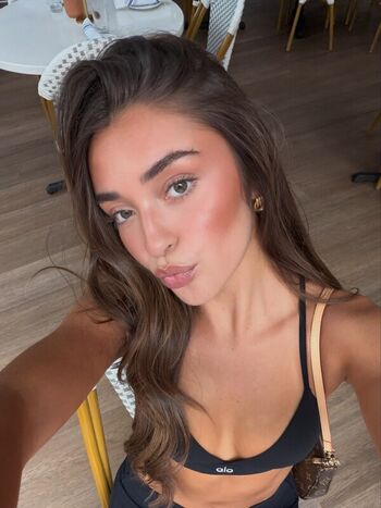 Presley elise  page leaked private photo uncensored HD quality