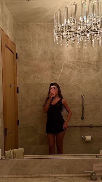 Presley elise  page leaked private photo uncensored HD quality