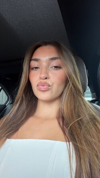 Presley elise leaked private photo uncensored HD quality