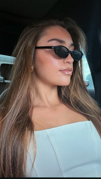 Presley elise leaked private photo uncensored HD quality