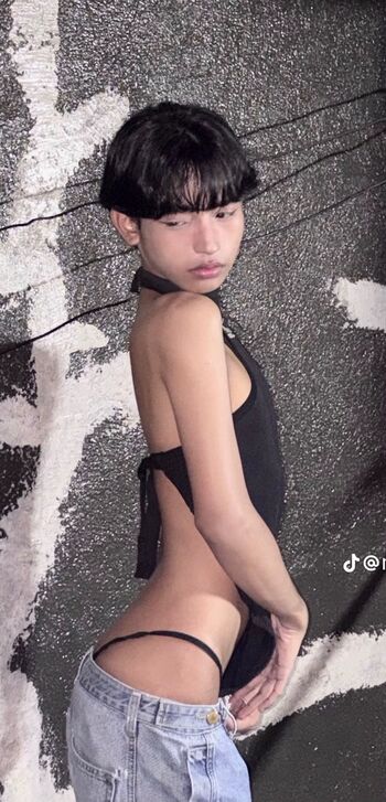 Pretty sora page leaked private photo uncensored HD quality