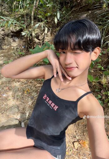 Pretty sora page leaked private photo uncensored HD quality