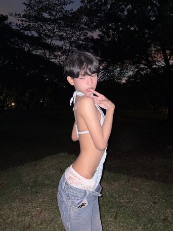 Pretty sora leaked private photo uncensored HD quality
