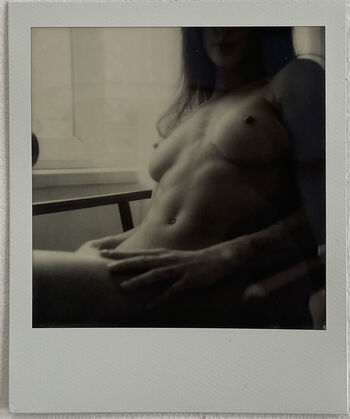 Pretylittlething leaked private photo uncensored HD quality