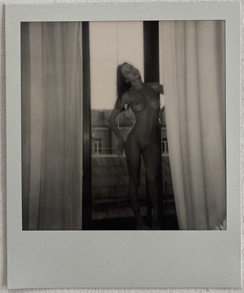 Pretylittlething leaked private photo uncensored HD quality