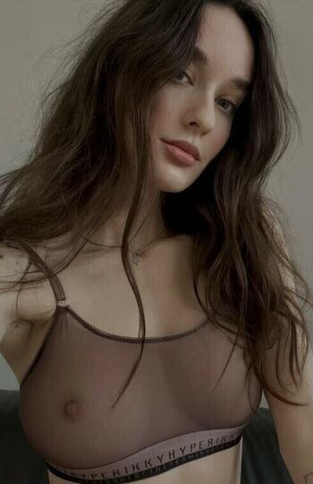 Pretylittlething leaked private photo uncensored HD quality