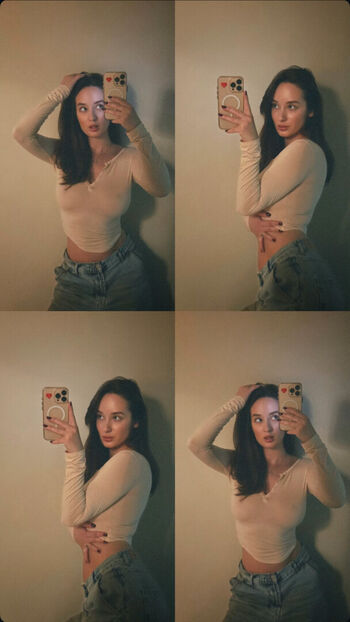 Pretylittlething leaked private photo uncensored HD quality