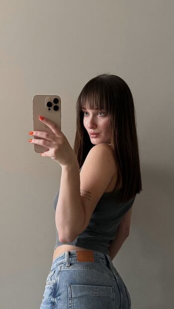 Pretylittlething leaked private photo uncensored HD quality