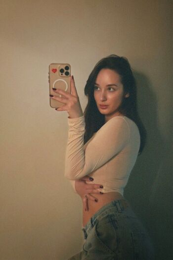 Pretylittlething leaked private photo uncensored HD quality