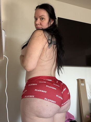 Pria snow leaked private photo uncensored HD quality