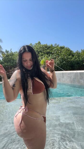 Pria snow leaked private photo uncensored HD quality