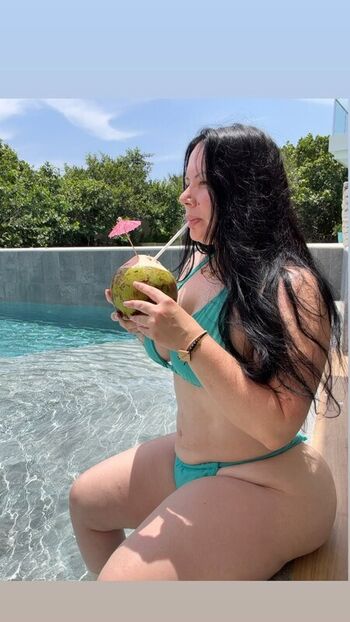 Pria snow leaked private photo uncensored HD quality