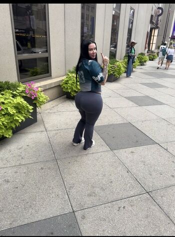Pria snow leaked private photo uncensored HD quality