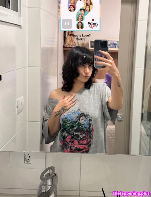 Page/ leaked private photo uncensored HD quality