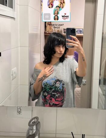 Pricila canesso leaked private photo uncensored HD quality