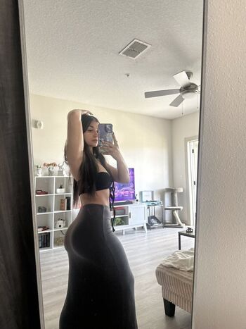 Princesaxthalia page leaked private photo uncensored HD quality