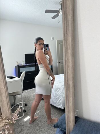 Princesaxthalia page leaked private photo uncensored HD quality