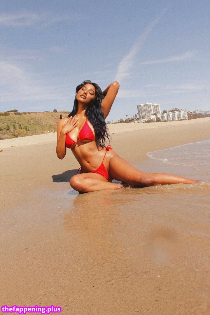 Page/ leaked private photo uncensored HD quality