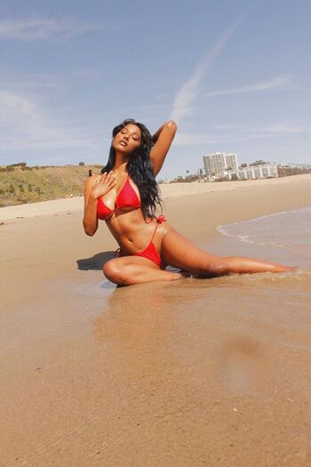 Princess sitara leaked private photo uncensored HD quality