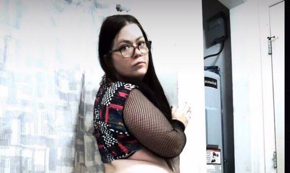 Princesslavene leaked private photo uncensored HD quality