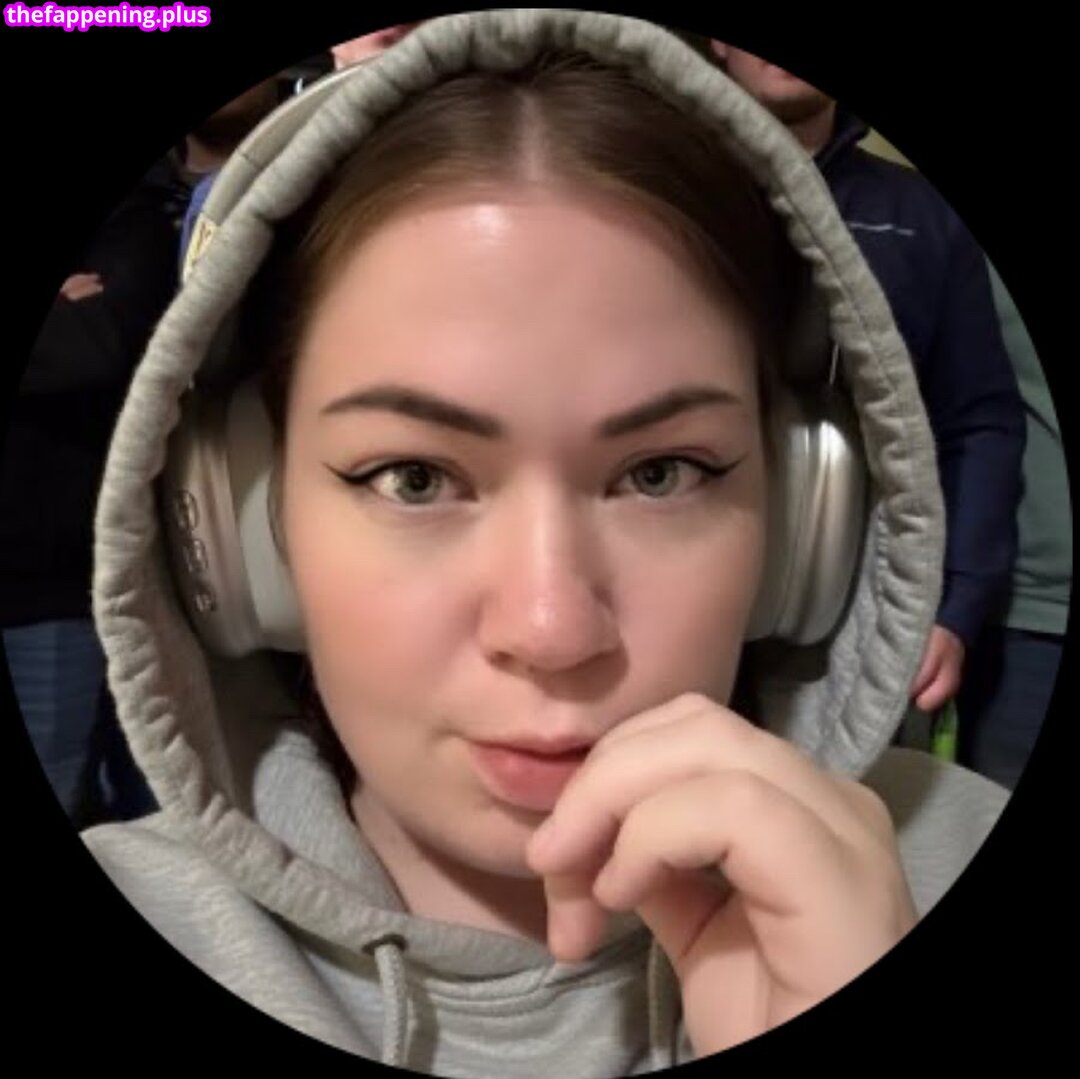 Page/ leaked private photo uncensored HD quality