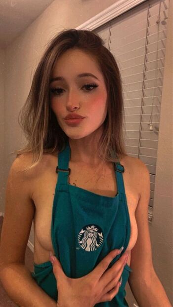 Princesslilxo leaked private photo uncensored HD quality