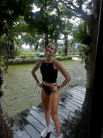 Princessmaikelea leaked private photo uncensored HD quality