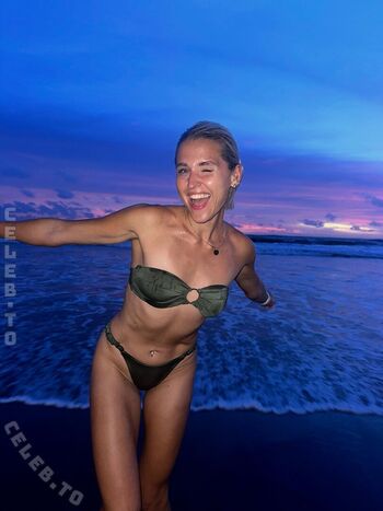 Princessmaikelea leaked private photo uncensored HD quality