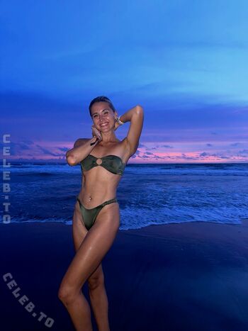 Princessmaikelea leaked private photo uncensored HD quality