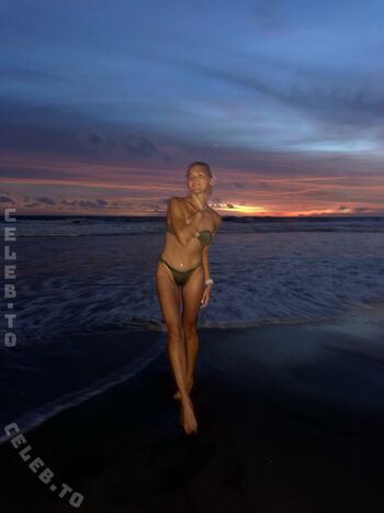 Princessmaikelea leaked private photo uncensored HD quality