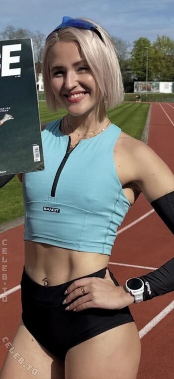 Princessmaikelea leaked private photo uncensored HD quality