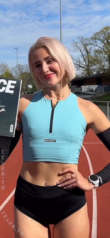 Princessmaikelea leaked private photo uncensored HD quality