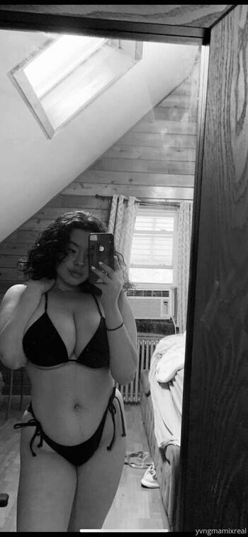 Princessmxoxo leaked private photo uncensored HD quality