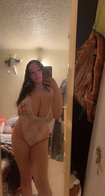 Princessmxoxo leaked private photo uncensored HD quality