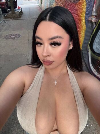 Princessmxoxo leaked private photo uncensored HD quality